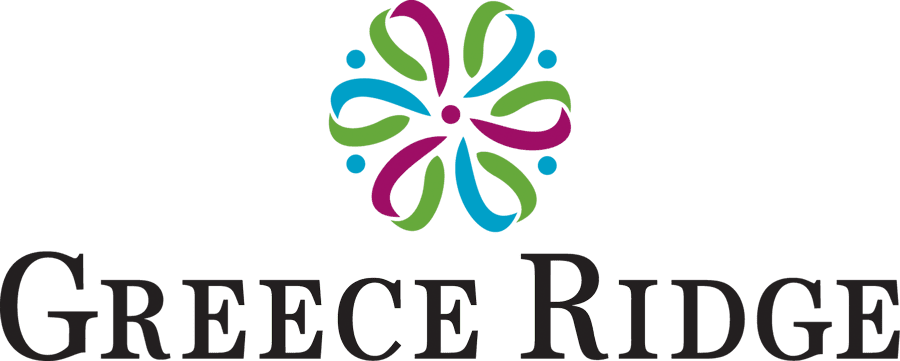 store_directory logo