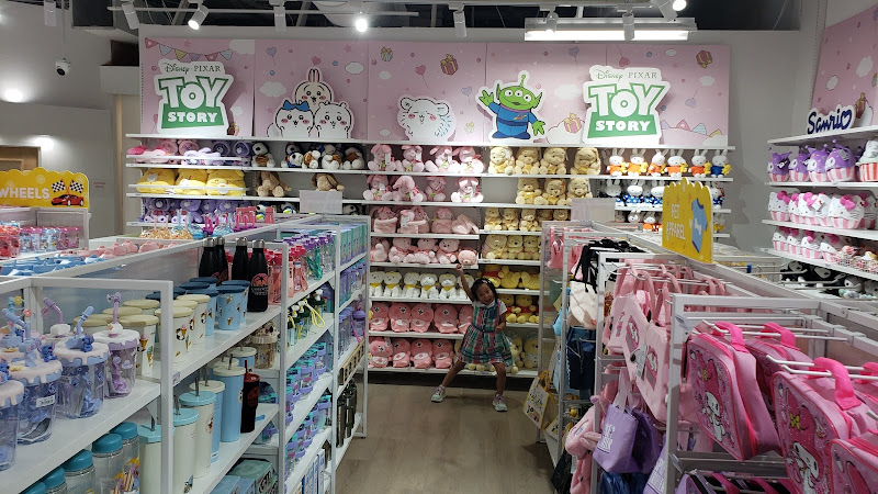 Miniso