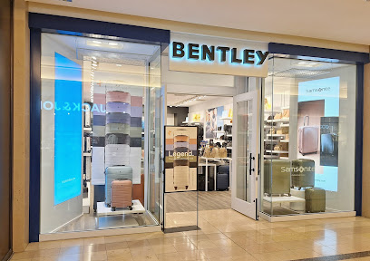 Bentley