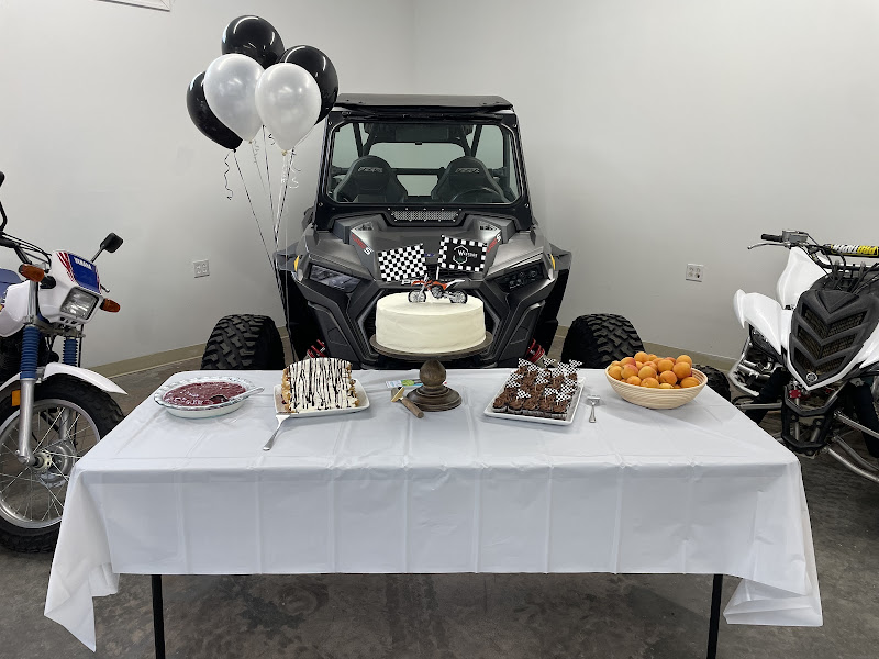 Westside Powersports
