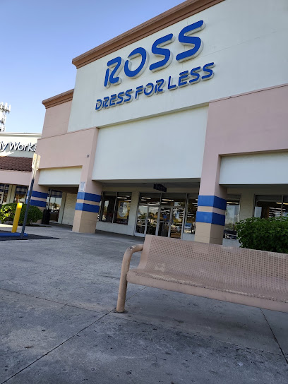 Ross