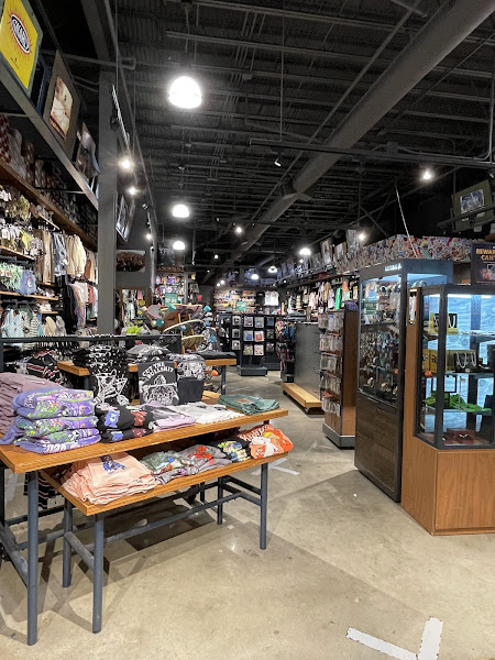 Zumiez