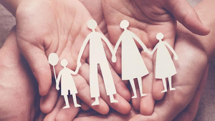 FamilyVest