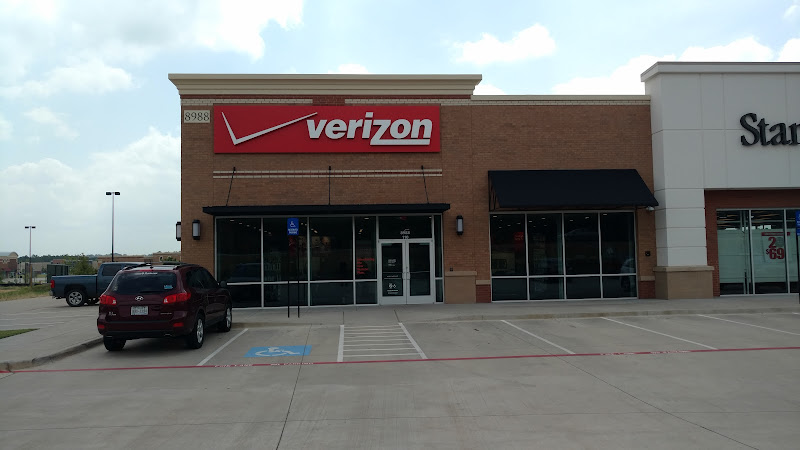 Verizon
