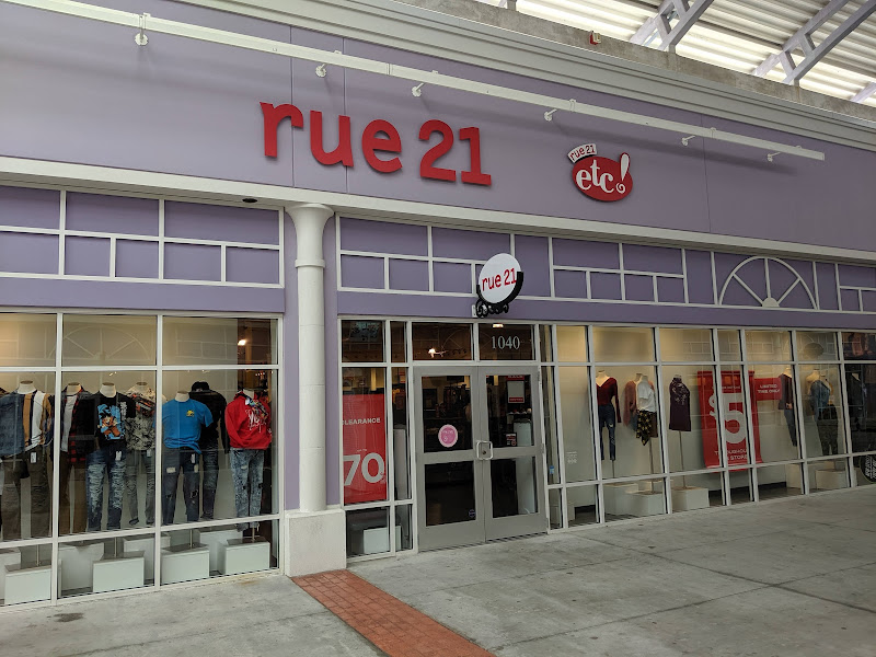 rue21