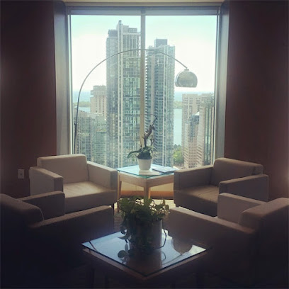 Diamond Exchange Canada