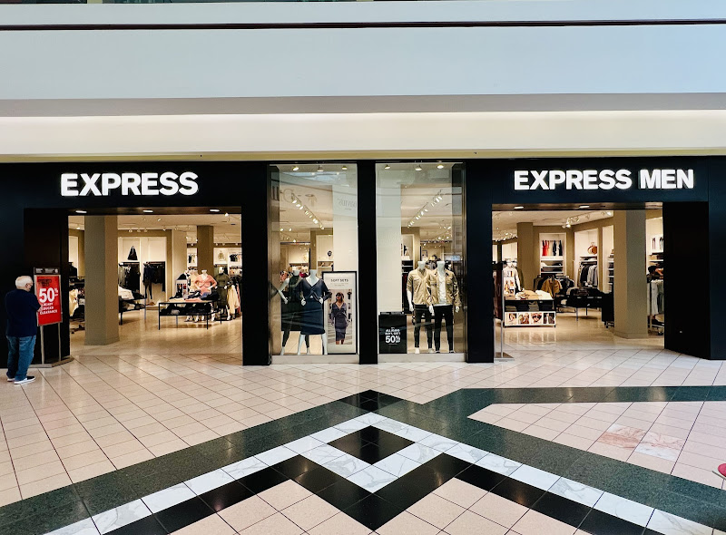 Express