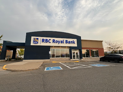 RBC Royal Bank