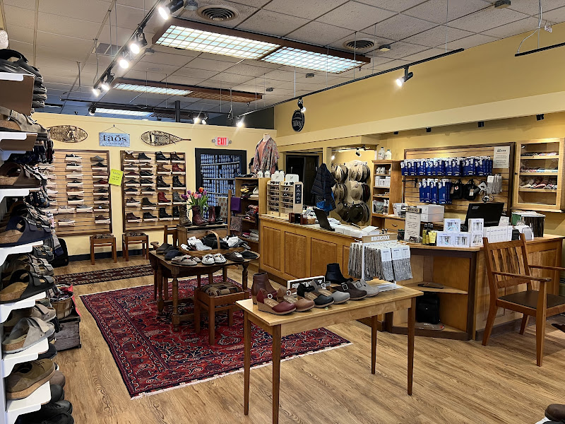 Simply Birkenstock