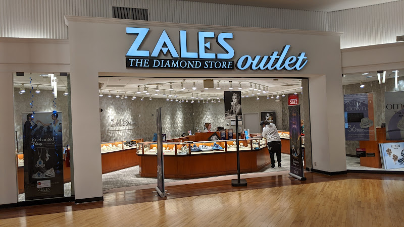 Zales Outlet