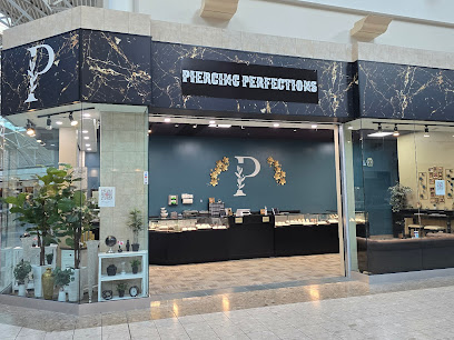 Piercing Perfections