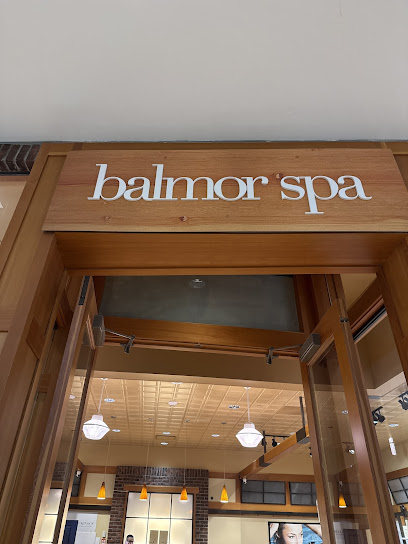 Balmor