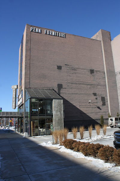 Penn Furniture