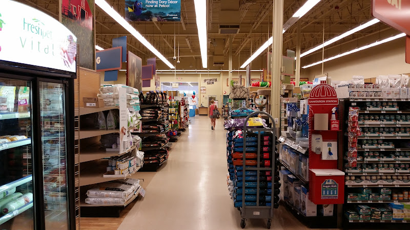 Petco