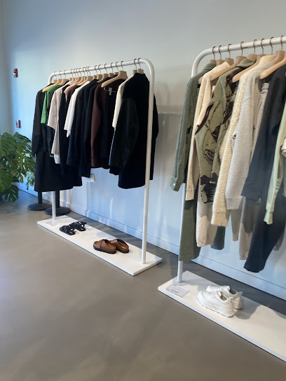Jil Sander