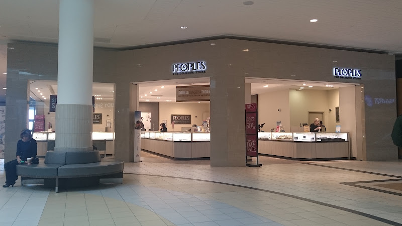 Peoples Jewellers