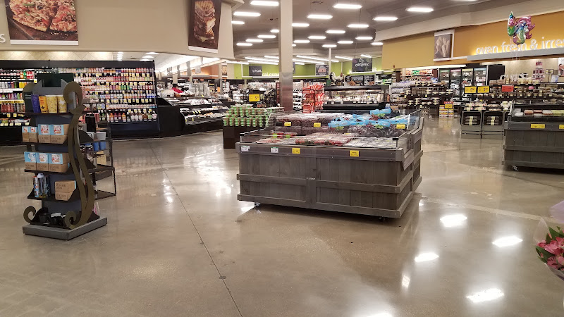 Tom Thumb
