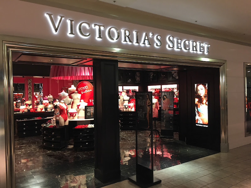 Victoria's Secret