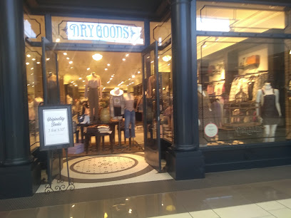 Dry Goods