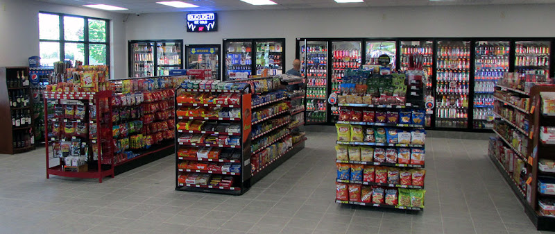 Sooley's North Atlantic & Country Style