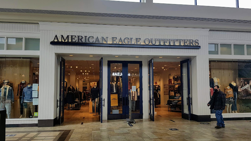 Aerie