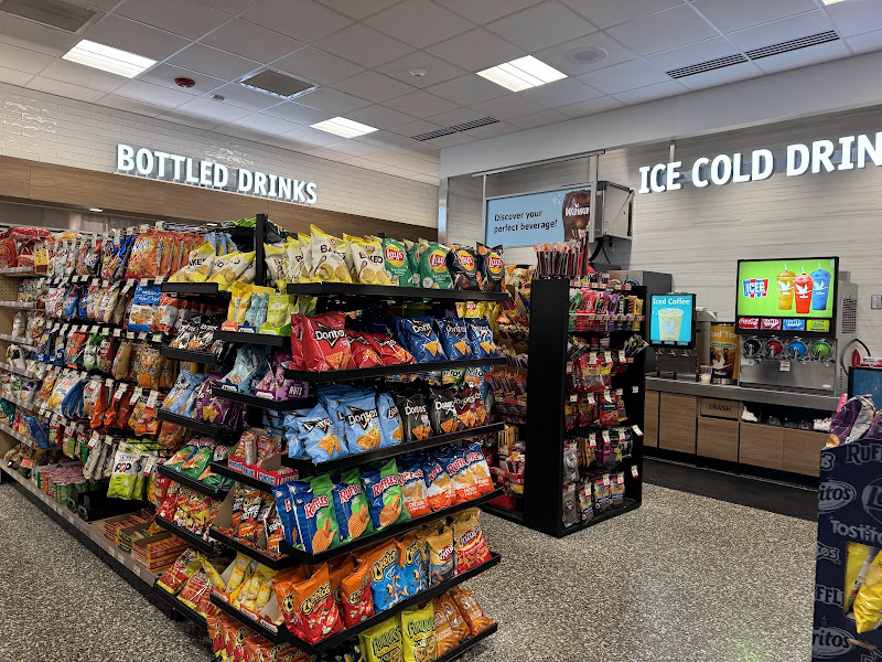 Wawa