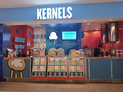 Kernels