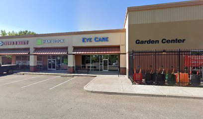Eye Care
