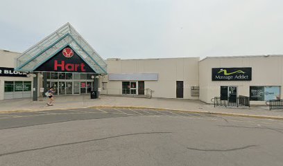 Scotiabank