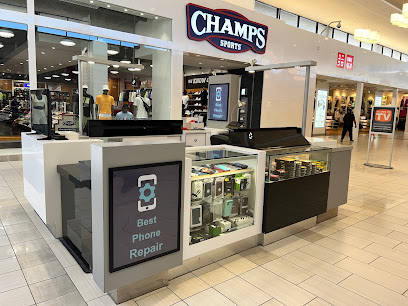 Best Phone Repair