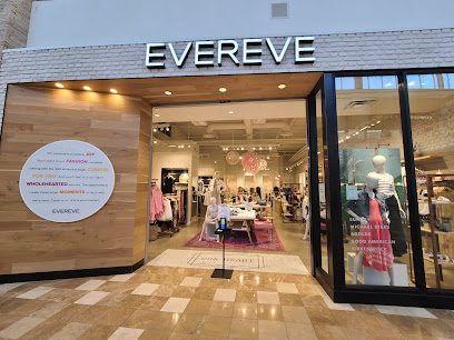 Evereve