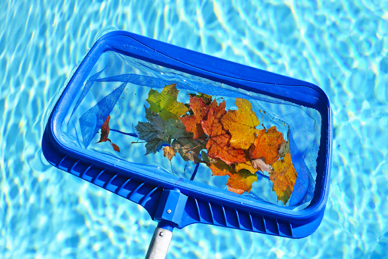 Mr. Poolman