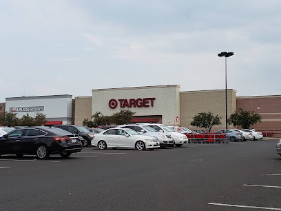 Target