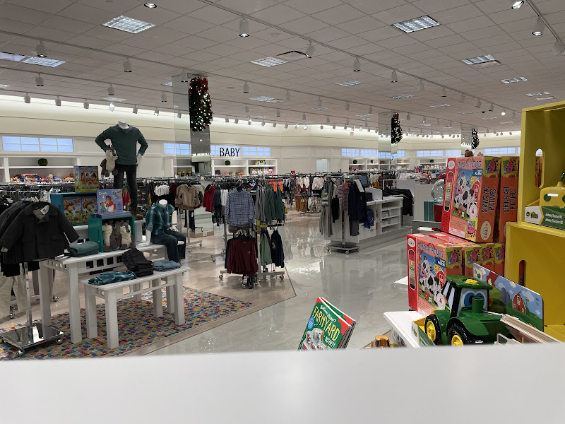 Von Maur