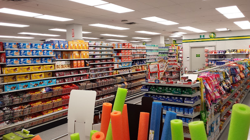 Dollarama