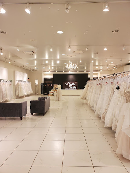 Abeille Bridal