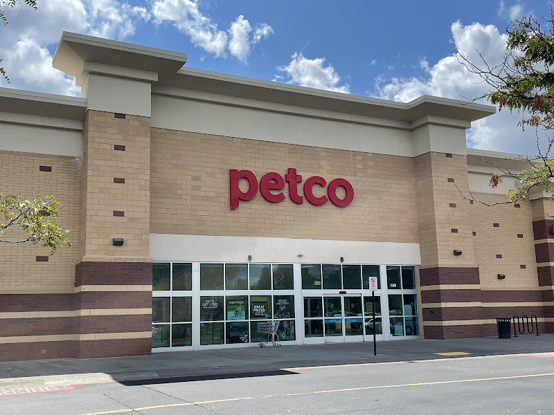 Petco