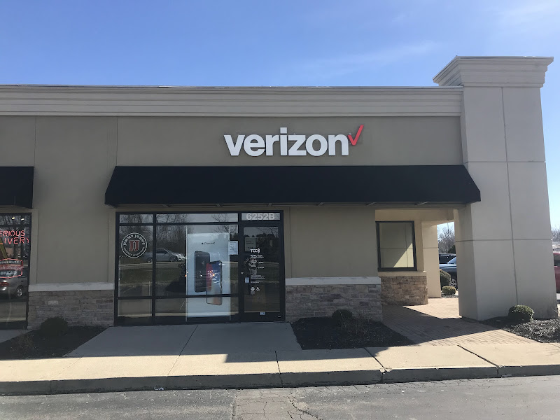 Verizon