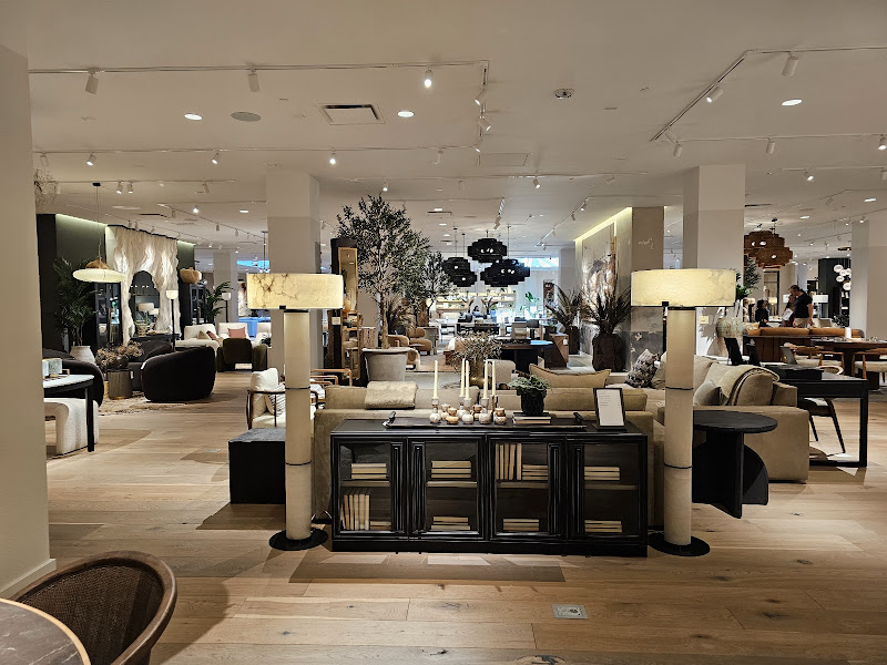 Arhaus