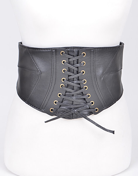 N2U Boutique