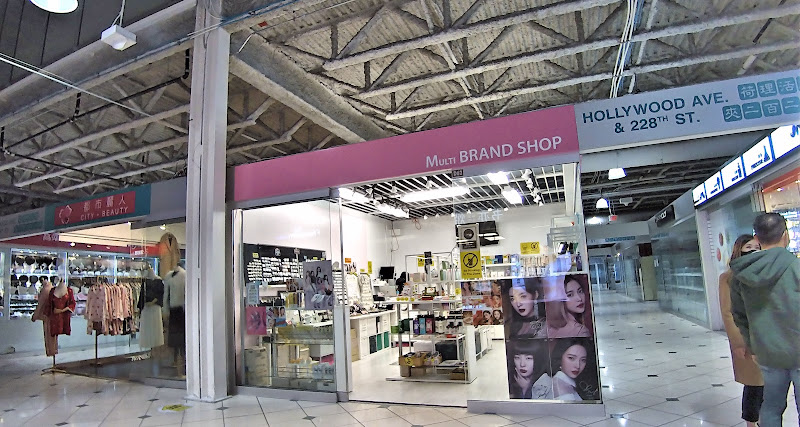 K Bloom Shop