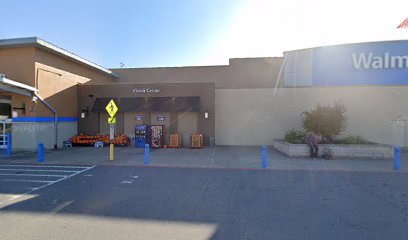 Walmart Business Center