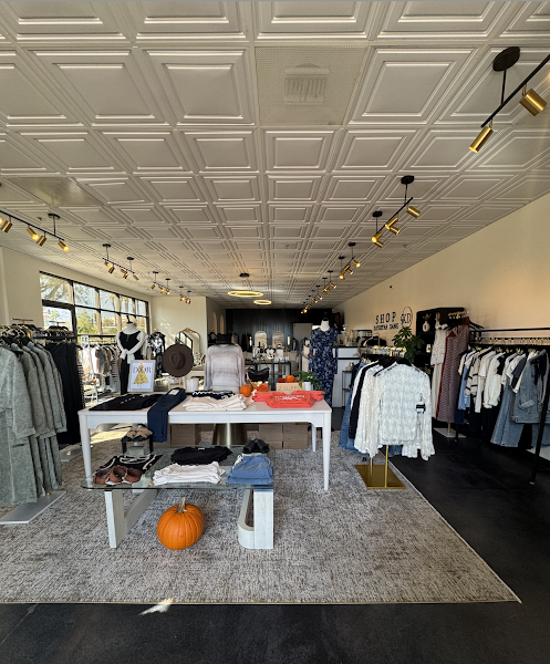 Shop Kathryna Dang