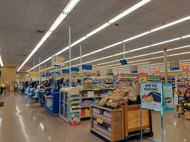 Food Lion