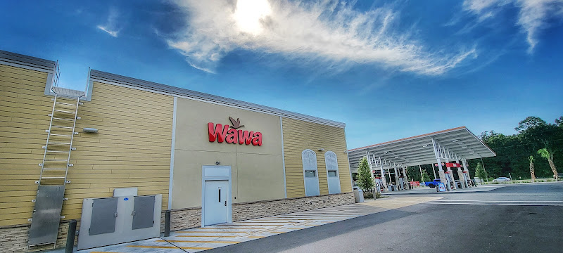 Wawa
