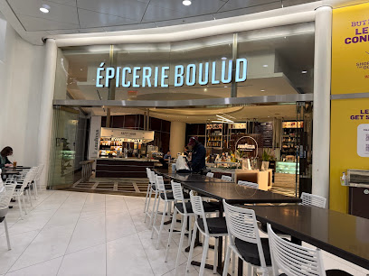 Épicerie Boulud