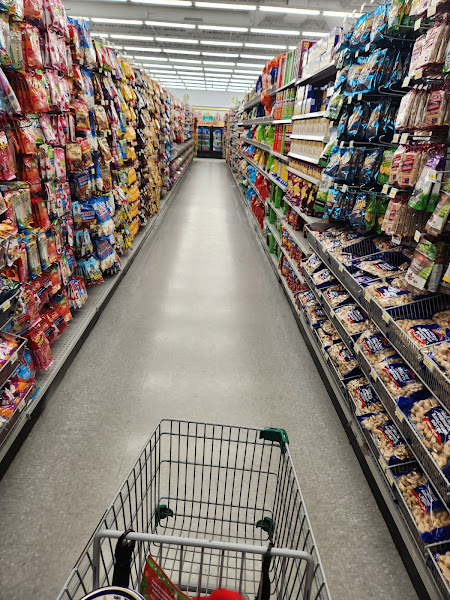 Dollarama