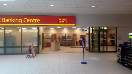 CIBC