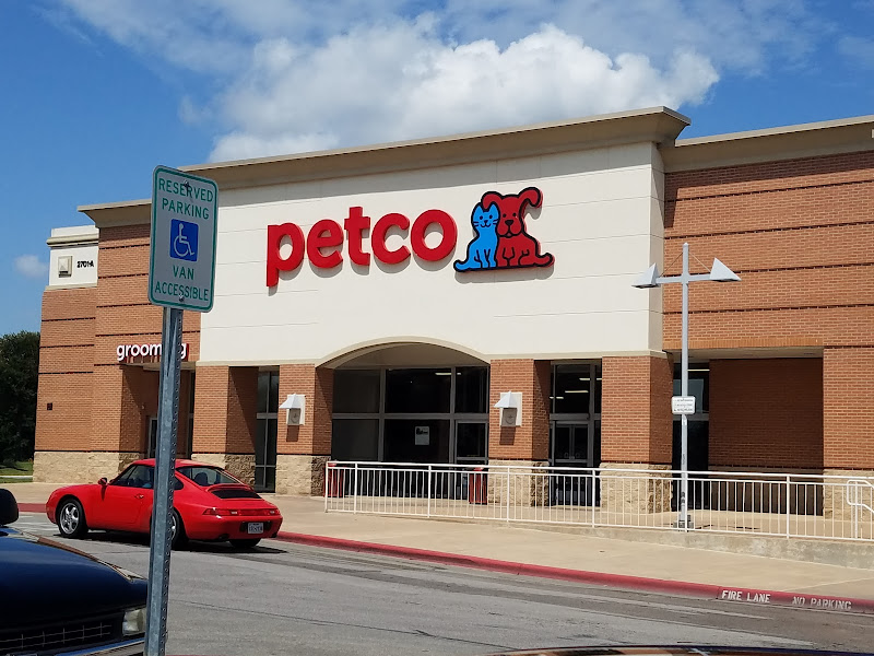 Petco