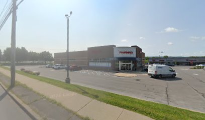 Walgreens Photo